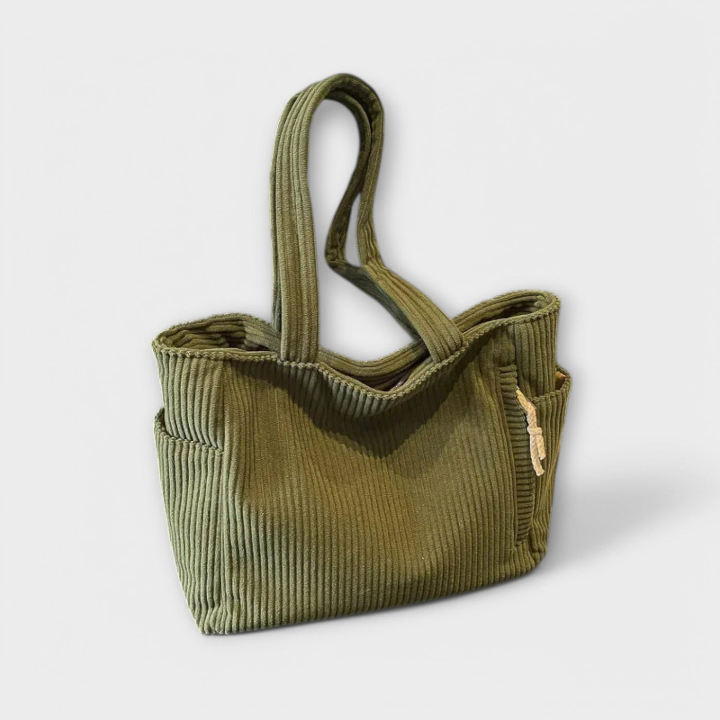 Sophie Mode - Shoulder Bag