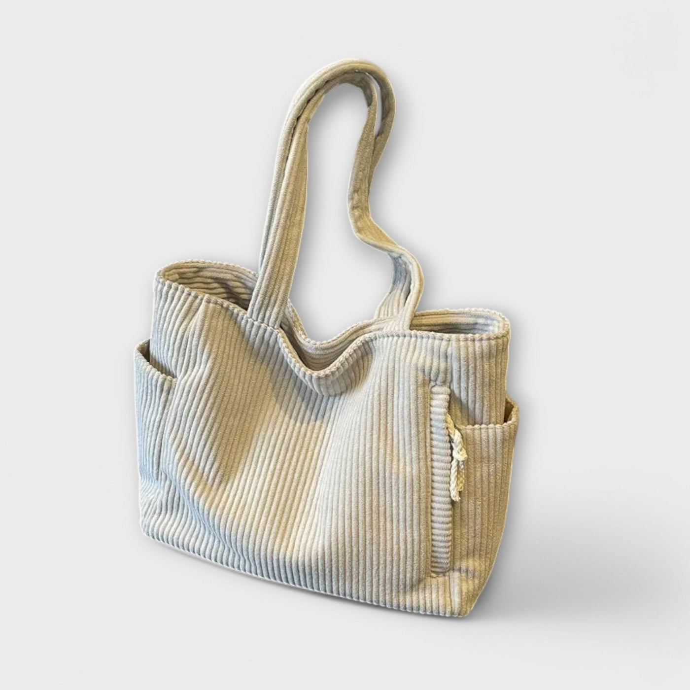 Sophie Mode - Shoulder Bag