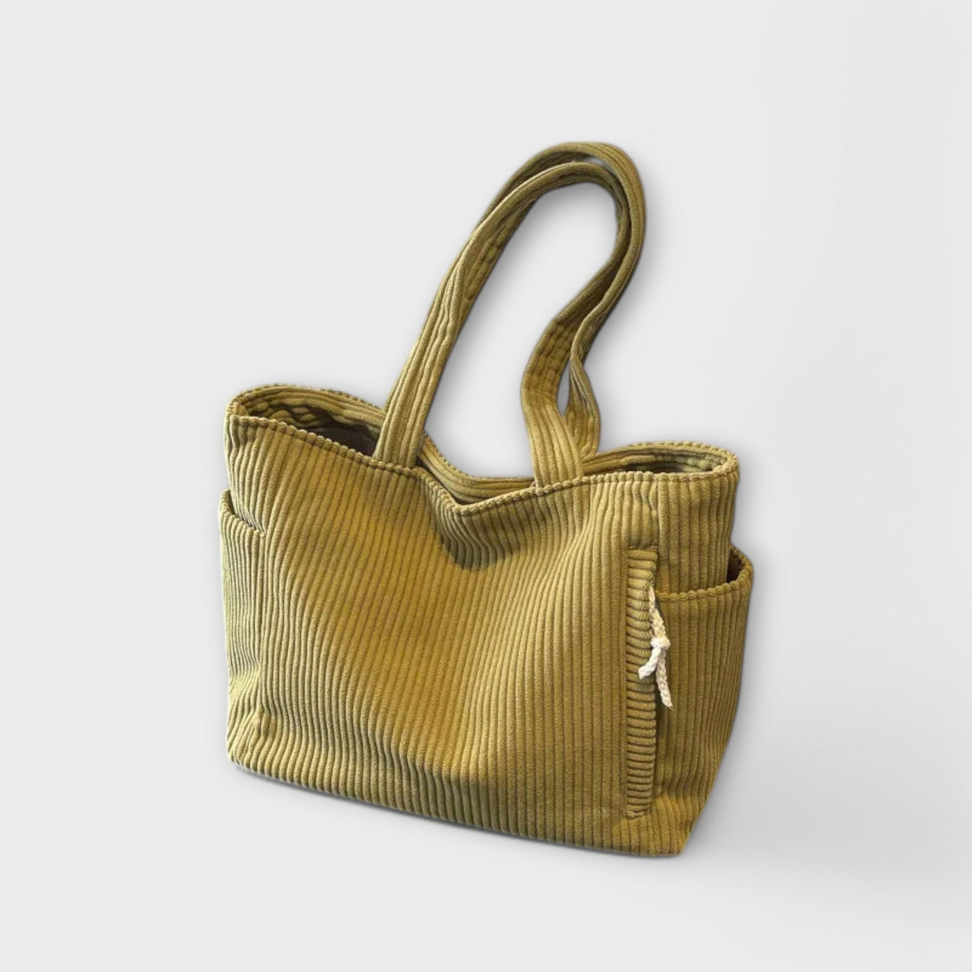 Sophie Mode - Shoulder Bag