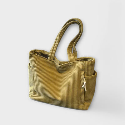 Sophie Mode - Shoulder Bag