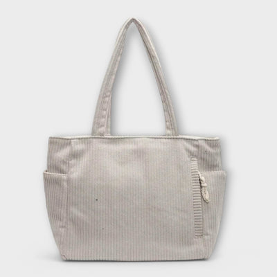 Sophie Mode - Shoulder Bag