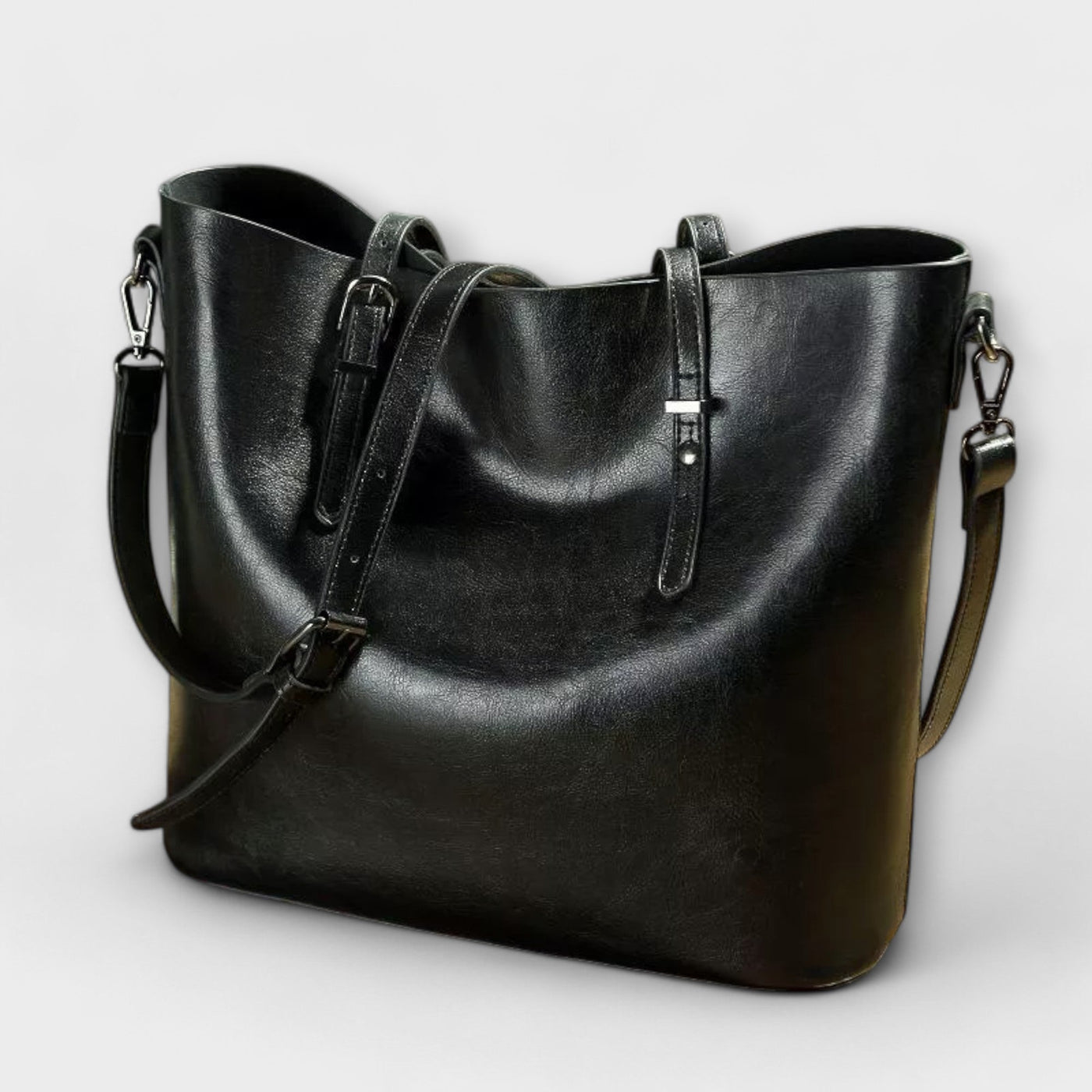 Sophie Mode - Vintage Shoulder Bag