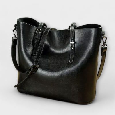 Sophie Mode - Vintage Shoulder Bag