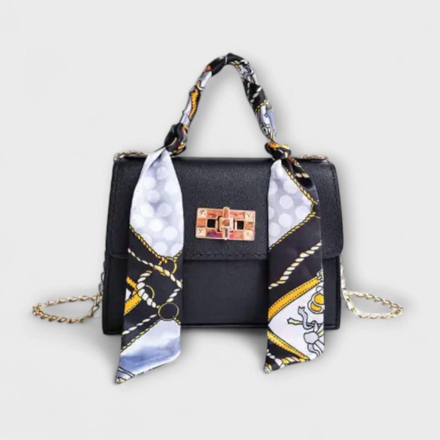 Sophie Mode - Handbag