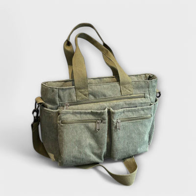 Sophie Mode - Tote Bag