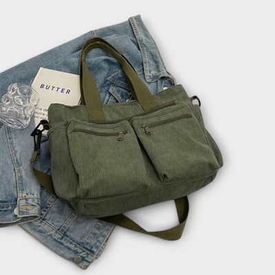 Sophie Mode - Tote Bag