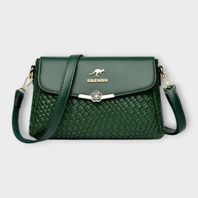 Sophie Mode - Luxurious Shoulder Bag