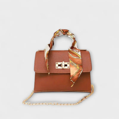 Sophie Mode - Handbag