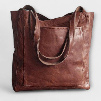 Sophie Mode - Elegant and Practical Shoulder Bag