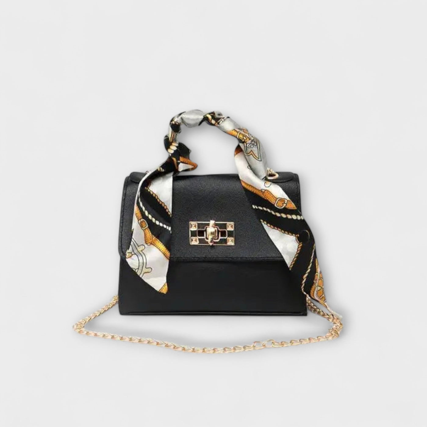 Sophie Mode - Handbag