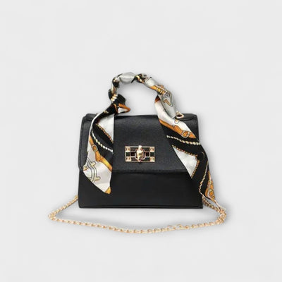 Sophie Mode - Handbag