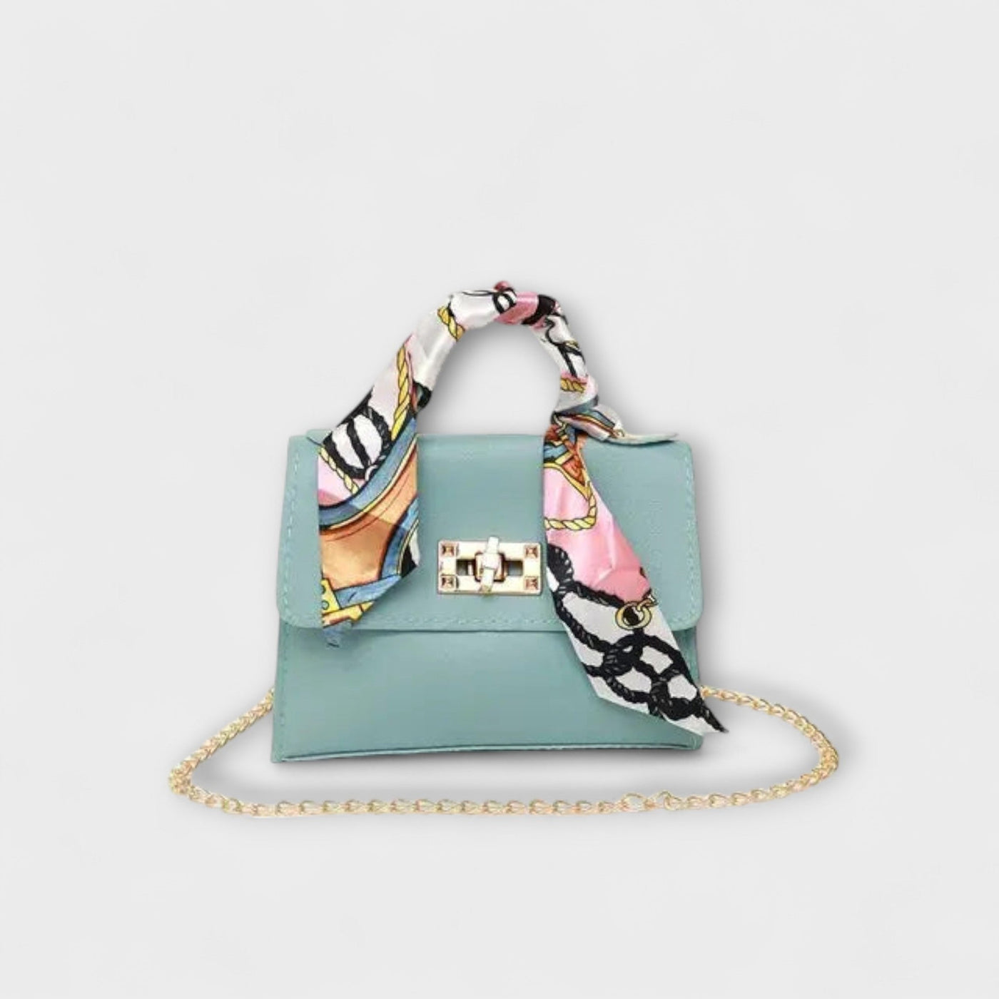 Sophie Mode - Handbag