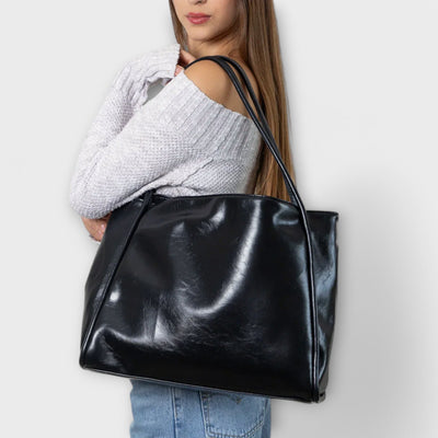 Sophie Mode - Blair